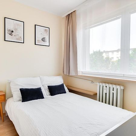 Apartament Sloneczny, Pw Invest Home Kędzierzyn-Koźle Buitenkant foto